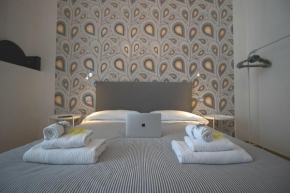 San Donato Flat
